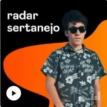 Download Radar Sertanejo (2020) [Mp3] via Torrent