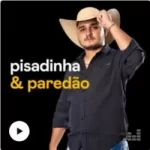 Download Pisadinha dos Barões (2020) [Mp3] via Torrent