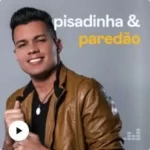 Download Pisadinha & Paredão (2020) [Mp3] via Torrent