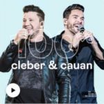 Download 100% Cleber & Cauan [Mp3] via Torrent