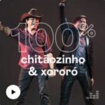 Download 100% Chitãozinho & Xororó [Mp3] via Torrent