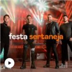 Download Festa Sertaneja (2020) [Mp3] via Torrent
