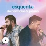 Download Os Parazim - O Som do Bbq (2022) [Mp3] via Torrent
