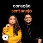 Download Coração Sertanejo (2020) [Mp3] via Torrent