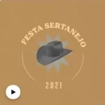 Download Festa Sertanejo 2021 via Torrent