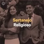 Download Sertanejo Religioso 2021 [Mp3] via Torrent