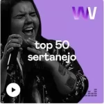 Download Top 50 Sertanejo (2021) [Mp3] via Torrent