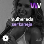 Download Mulherada Sertaneja (2021) [Mp3] via Torrent