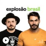 Download Explosão Brasil (2021) [Mp3] via Torrent