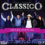 Download Bruno & Marrone Clássico - Chitãozinho & Xororó (Ao Vivo - Edição Especial) (2021) [Mp3] vi...