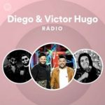 Download Diego & Victor Hugo Radio (2021) [Mp3] via Torrent