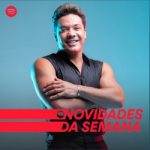 Download Novidades da Semana 09-05-2021 [Mp3] via Torrent