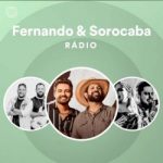 Download Fernando & Sorocaba Radio (2021) [Mp3] via Torrent