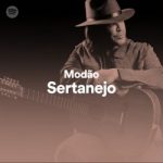 Download Modão Sertanejo 14-04-2021 [Mp3] via Torrent