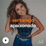 Download Sertanejo Apaixonado (2021) [Mp3] via Torrent