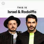 Download This Is Israel & Rodolffo (2021) [Mp3] via Torrent