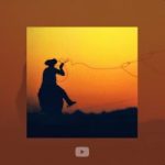 Download Sertanejo de todos os tempos - YouTube Music 2021 [Mp3] via Torrent