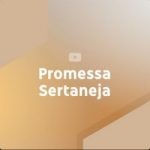 Download Promessa Sertaneja 2021 [Mp3] via Torrent