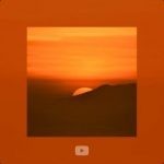Download Na fossa com Marília Mendonça - YouTube Music 2021 [Mp3] via Torrent