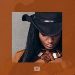 Download Mulheres do sertanejo - YouTube Music 2021 [Mp3] via Torrent
