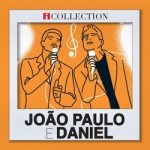 Download iCollection - João Paulo & Daniel (2021) [Mp3] via Torrent
