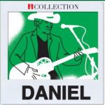 Download iCollection - Daniel (2021) [Mp3] via Torrent
