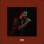 Download Hits do sertanejo - YouTube Music (2021) [Mp3] via Torrent
