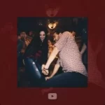 Download Funknejo - YouTube Music (2021) [Mp3] via Torrent