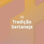Download Tradição Sertaneja - YouTube Music (2021) [Mp3] via Torrent