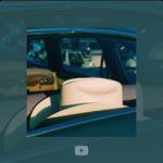 Download Sintonia sertaneja - YouTube Music 2021 [Mp3] via Torrent
