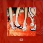Download Sertanejo pra se livrar do ex - YouTube Music 2021 [Mp3] via Torrent