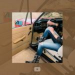 Download Sertanejo pop - YouTube Music 2021 [Mp3] via Torrent