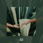 Download Sertanejo para amores distantes - YouTube Music 2021 [Mp3] via Torrent
