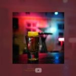 Download Sertanejo no fundo do copo - YouTube Music 2021 [Mp3] via Torrent