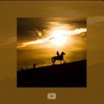 Download Energia sertaneja - YouTube Music (2021) [Mp3] via Torrent
