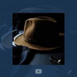 Download Clássicos do sertanejo - YouTube Music (2021) [Mp3] via Torrent