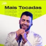 Download Mais Tocadas 2021 Top 100 Hits [Mp3] via Torrent