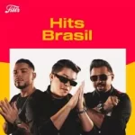 Download Hits Brasil 2021 - As Mais Tocadas Filtr [Mp3] via Torrent