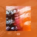 Download Festa sertaneja - YouTube Music (2021) [Mp3] via Torrent