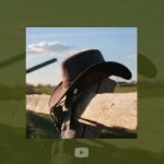 Download Calor sertanejo - YouTube Music • YouTube Music (2021) [Mp3] via Torrent