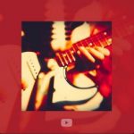 Download Bachata sertaneja - YouTube Music (2021) [Mp3] via Torrent