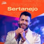 Download SERTANEJO 2021 - MAIS TOCADAS SUCESSOS E LANÇAMENTOS - ATUALIZADO (2021) [Mp3] via Torrent
