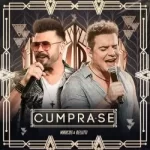 Download Marcos & Belutti - Cumpra-se (Ao Vivo) (2021) [Mp3] via Torrent