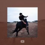 Download Estímulo sertanejo - YouTube Music (2021) [Mp3] via Torrent