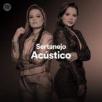 Download Sertanejo Acústico (2021) [Mp3] via Torrent