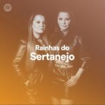 Download Rainhas do Sertanejo (2021) [Mp3] via Torrent