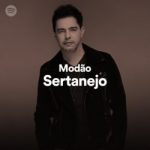 Download Modão Sertanejo (2021) [Mp3] via Torrent