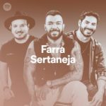 Download Farra Sertaneja (2021) [Mp3] via Torrent