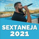 Download Sextaneja As Mais Tocadas (2021) [Mp3] via Torrent