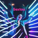 Download Sextou (2021) [Mp3] via Torrent